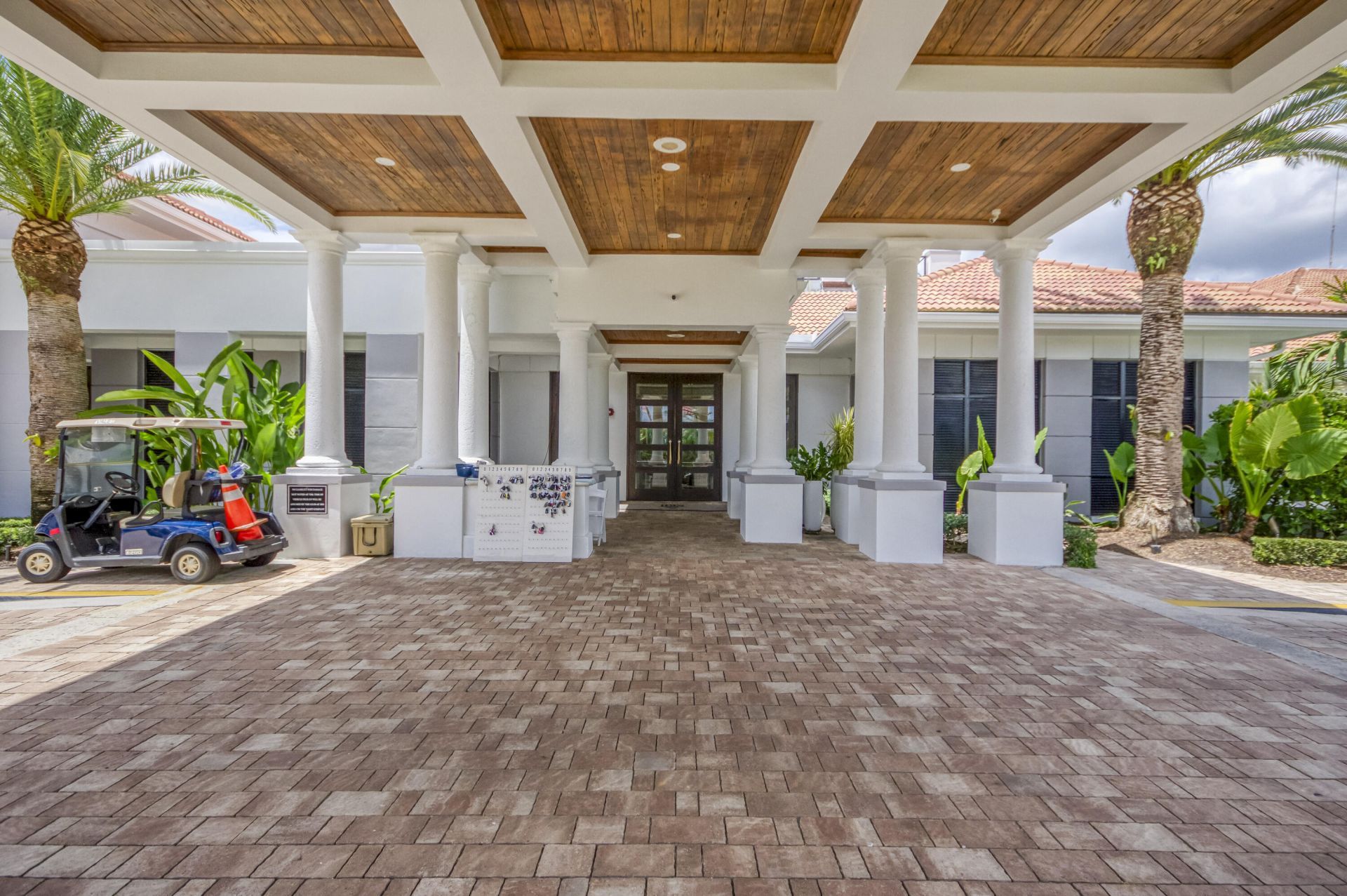 7583 Orchid Hammock Drive, Unit 5c, West Palm Beach, FL 33412 Photo