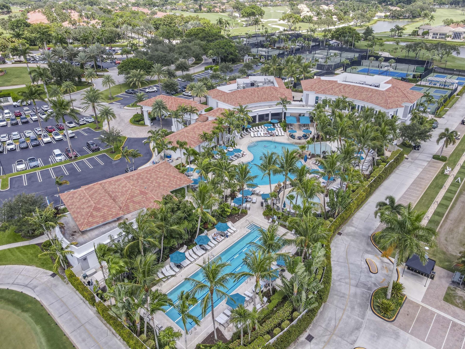 7583 Orchid Hammock Drive, Unit 5c, West Palm Beach, FL 33412 Photo