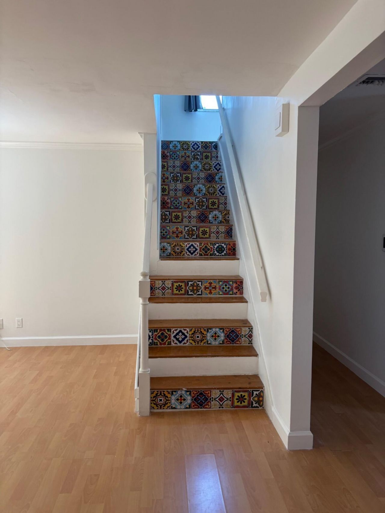 1637 NE 5th Street, Unit 2, Fort Lauderdale, FL 33301 Photo