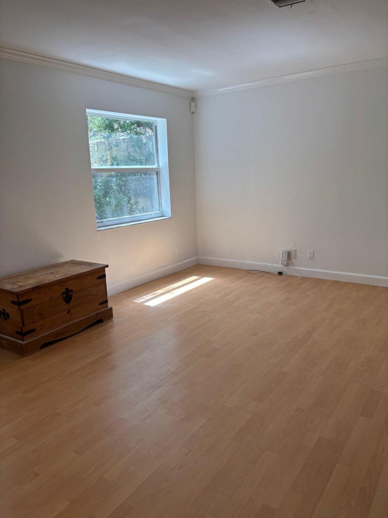 1637 NE 5th Street, Unit 2, Fort Lauderdale, FL 33301 Photo