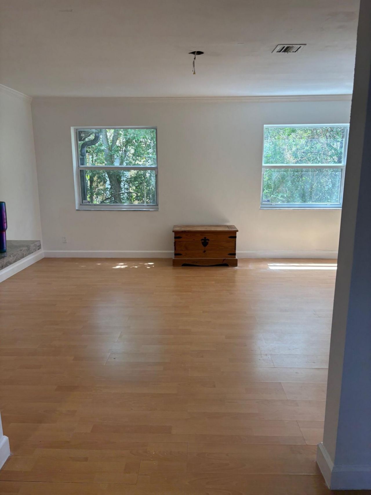 1637 NE 5th Street, Unit 2, Fort Lauderdale, FL 33301 Photo