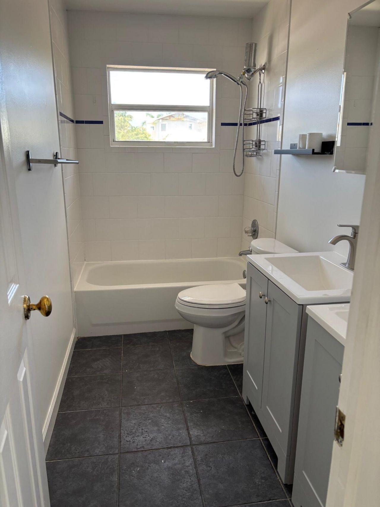 1637 NE 5th Street, Unit 2, Fort Lauderdale, FL 33301 Photo