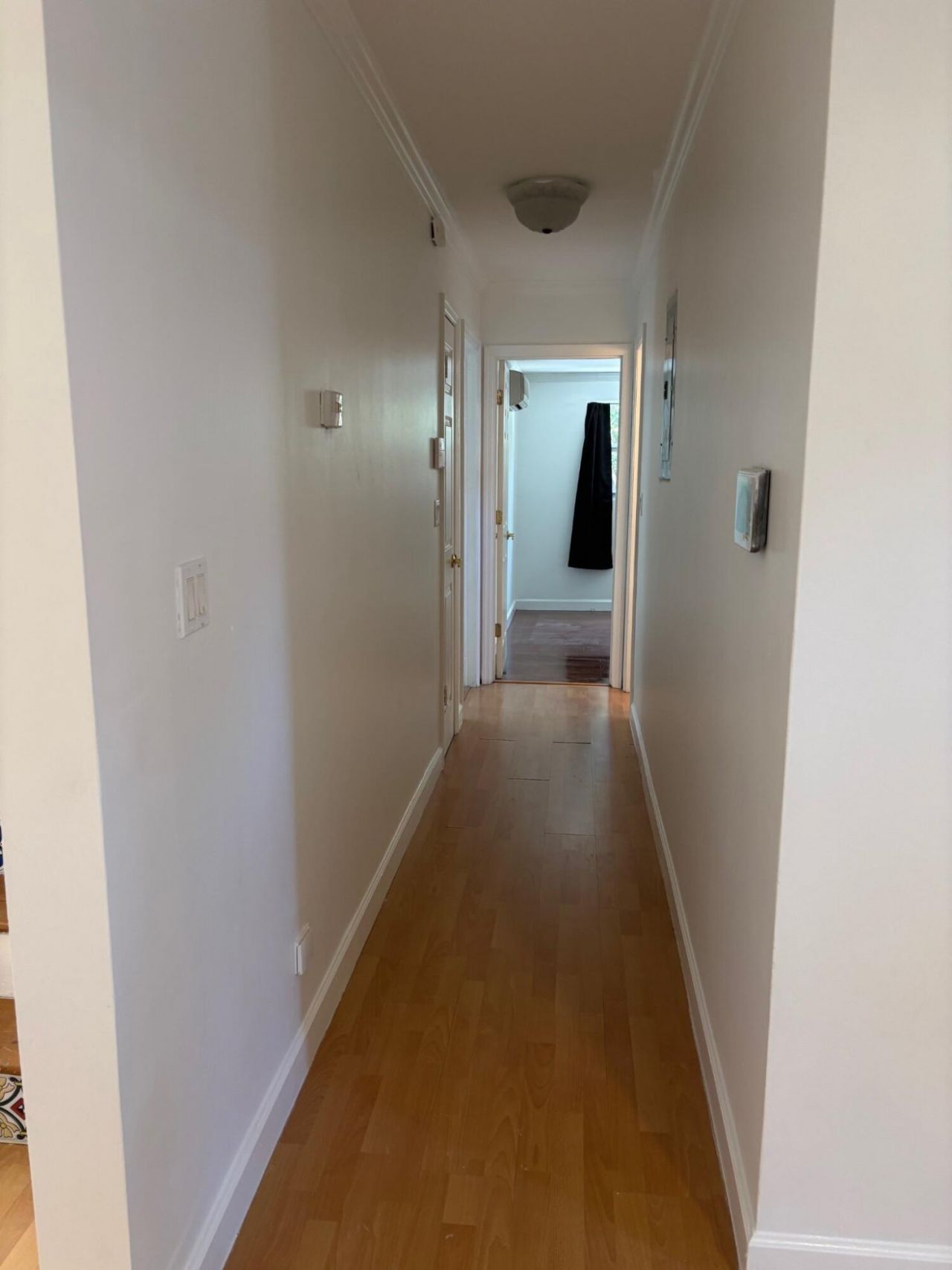 1637 NE 5th Street, Unit 2, Fort Lauderdale, FL 33301 Photo