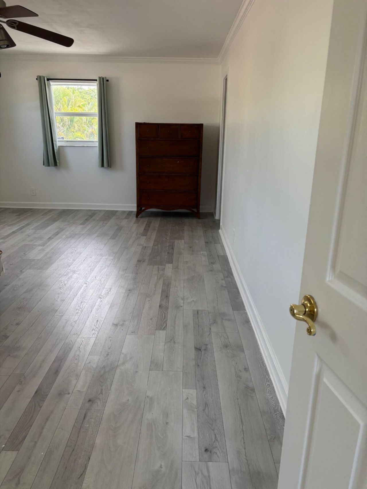 1637 NE 5th Street, Unit 2, Fort Lauderdale, FL 33301 Photo