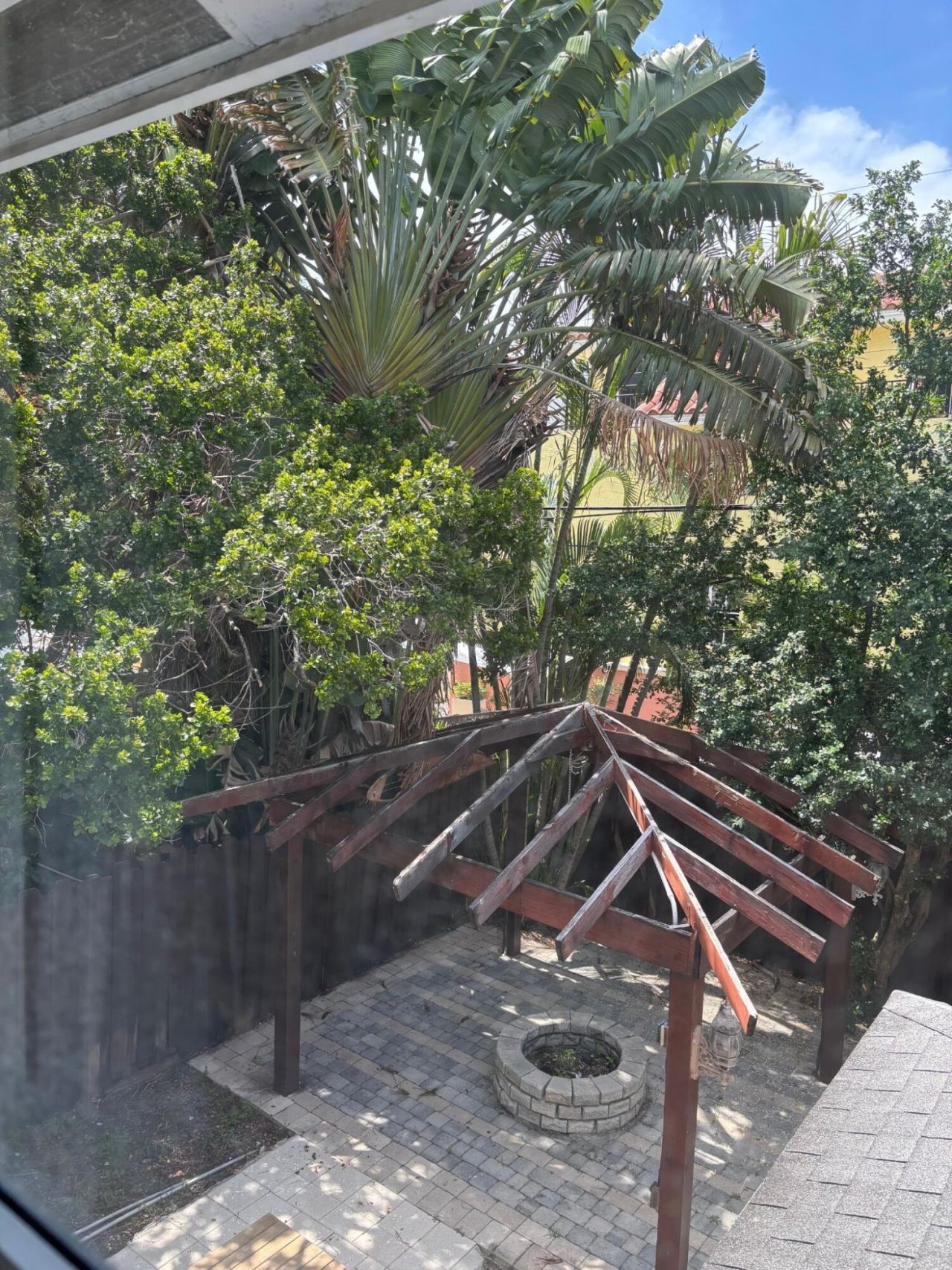 1637 NE 5th Street, Unit 2, Fort Lauderdale, FL 33301 Photo