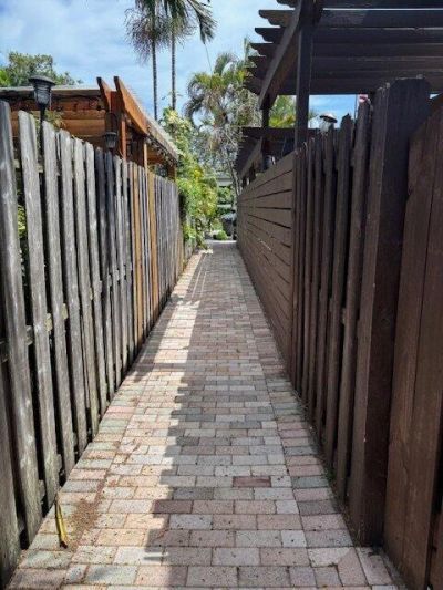 1637 NE 5th Street, Unit 2, Fort Lauderdale, FL 33301 Photo
