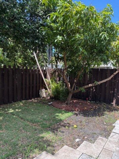 1637 NE 5th Street, Unit 2, Fort Lauderdale, FL 33301 Photo