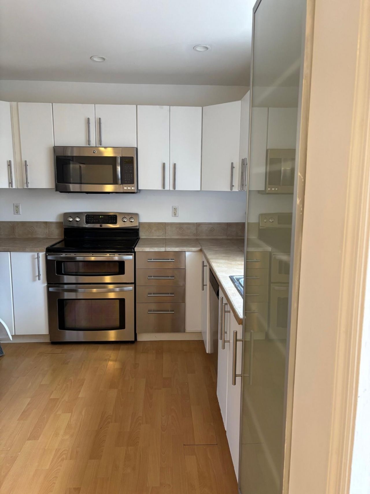 1637 NE 5th Street, Unit 2, Fort Lauderdale, FL 33301 Photo