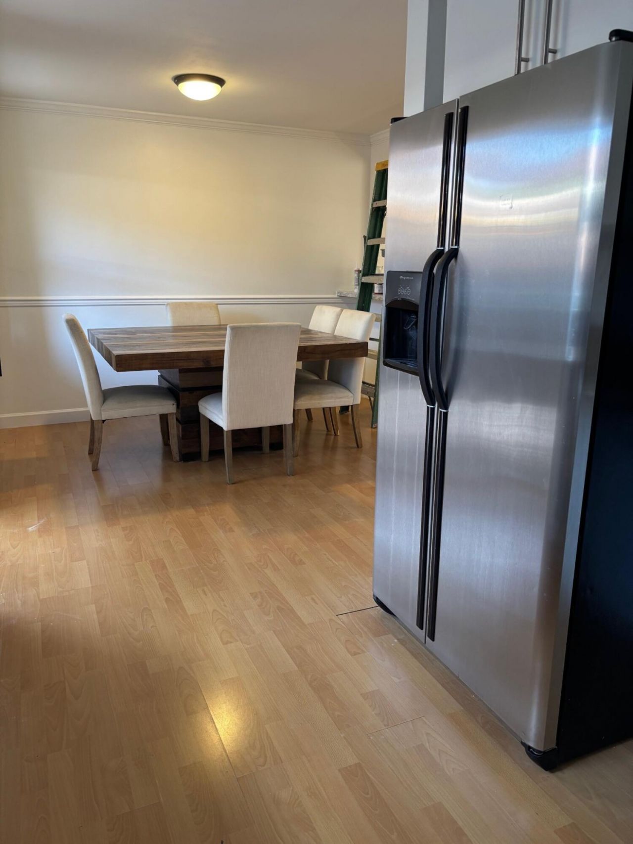 1637 NE 5th Street, Unit 2, Fort Lauderdale, FL 33301 Photo