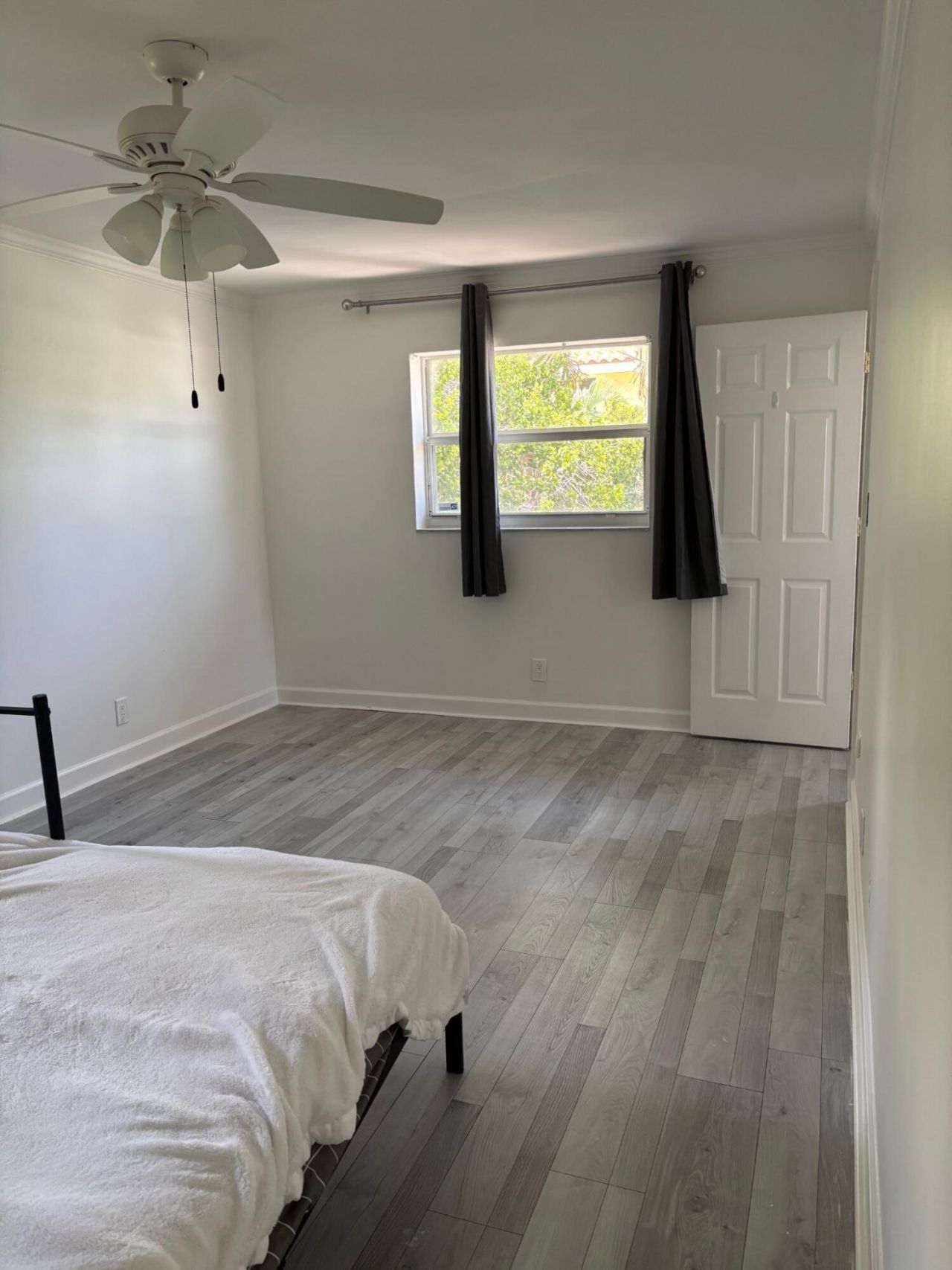 1637 NE 5th Street, Unit 2, Fort Lauderdale, FL 33301 Photo