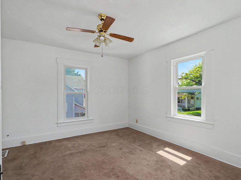123 E Main Street, Lexington, OH 44904 Photo 14