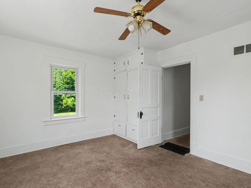 123 E Main Street, Lexington, OH 44904 Photo 15