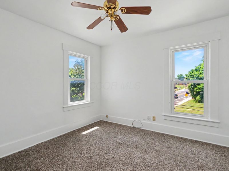 123 E Main Street, Lexington, OH 44904 Photo 16