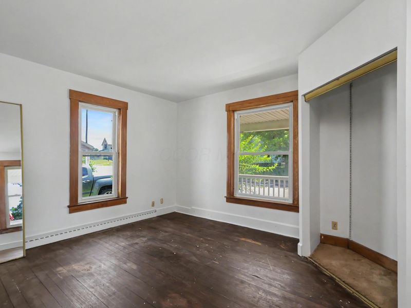 123 E Main Street, Lexington, OH 44904 Photo 7