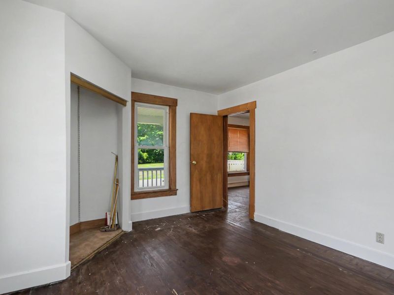 123 E Main Street, Lexington, OH 44904 Photo 8