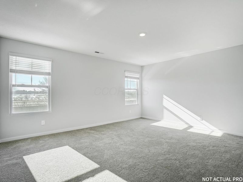 1388 Marinelli Drive E, Columbus, OH 43228 Photo 28