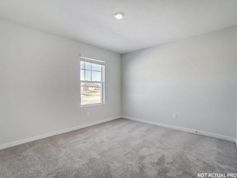 1388 Marinelli Drive E, Columbus, OH 43228 Photo 40