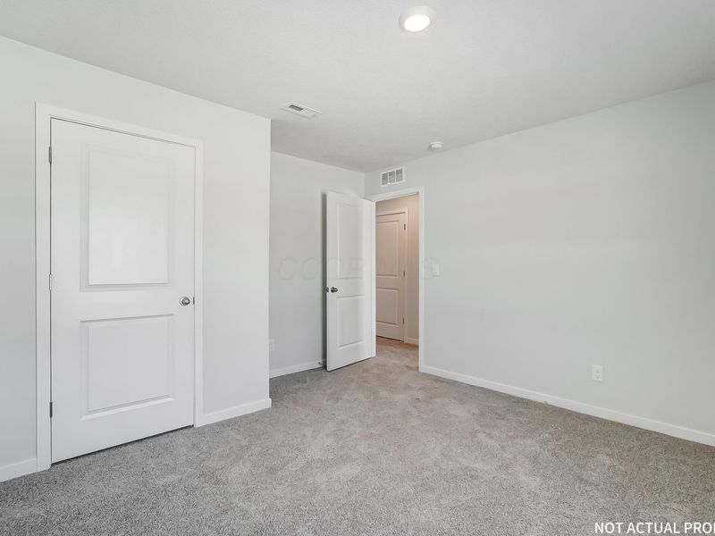 1388 Marinelli Drive E, Columbus, OH 43228 Photo 42