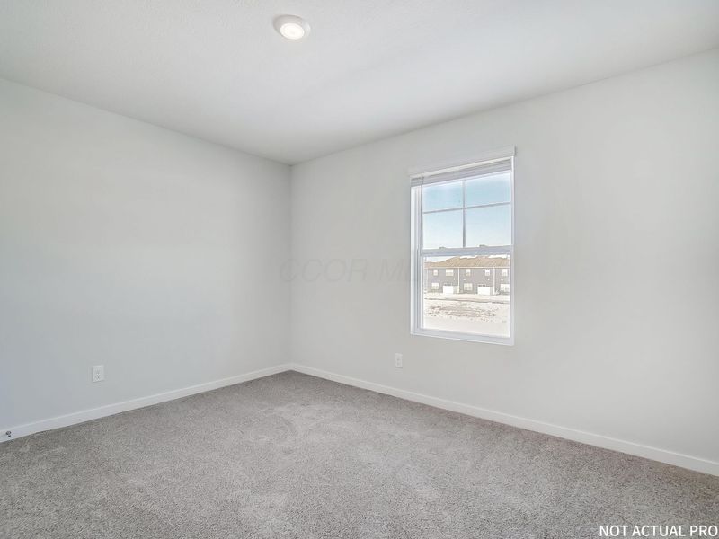 1388 Marinelli Drive E, Columbus, OH 43228 Photo 44