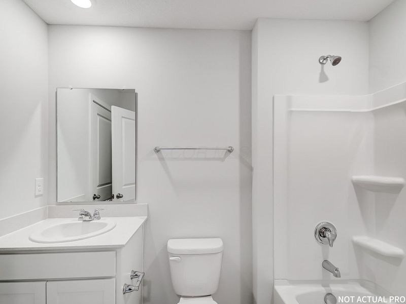 1388 Marinelli Drive E, Columbus, OH 43228 Photo 50