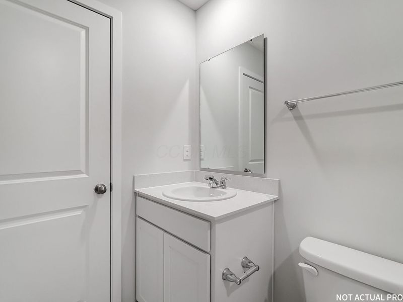 1388 Marinelli Drive E, Columbus, OH 43228 Photo 55