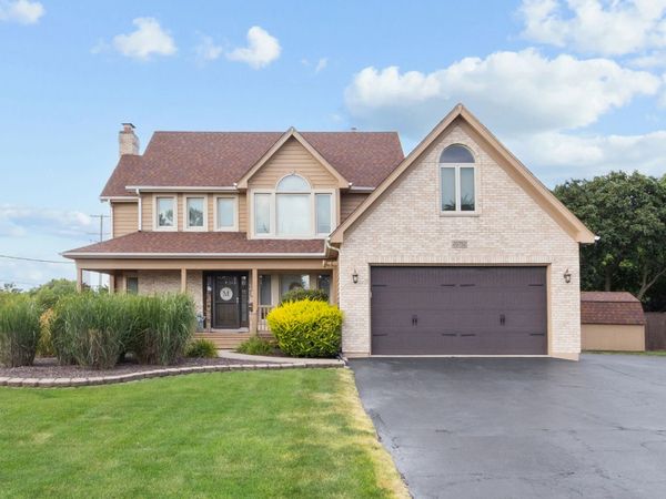 Lockport, IL 60441