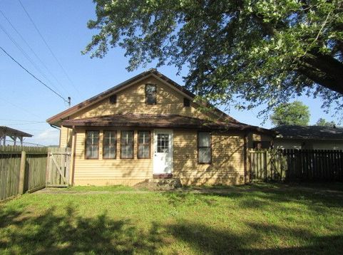 Main Photo