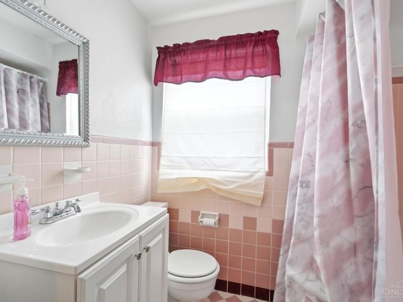 4114 Orchard Lane, Deer Park, OH 45236 Photo 18