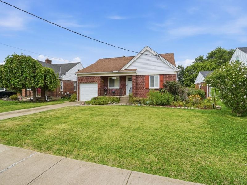 4114 Orchard Lane, Deer Park, OH 45236 Photo 2