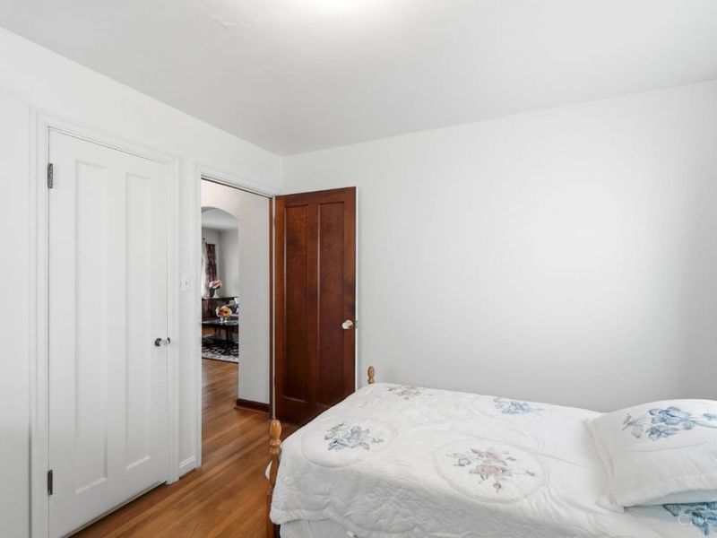 4114 Orchard Lane, Deer Park, OH 45236 Photo 20