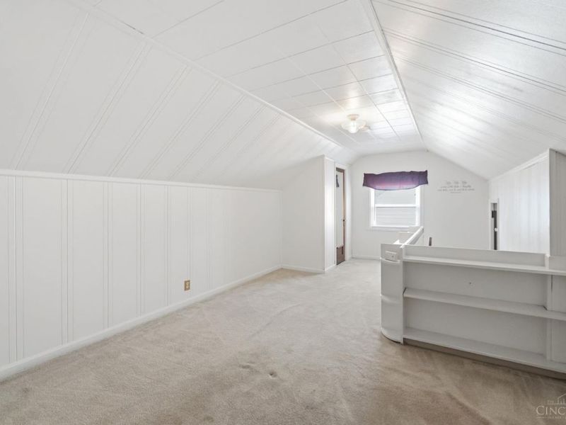 4114 Orchard Lane, Deer Park, OH 45236 Photo 22