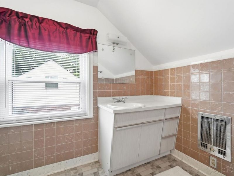 4114 Orchard Lane, Deer Park, OH 45236 Photo 23