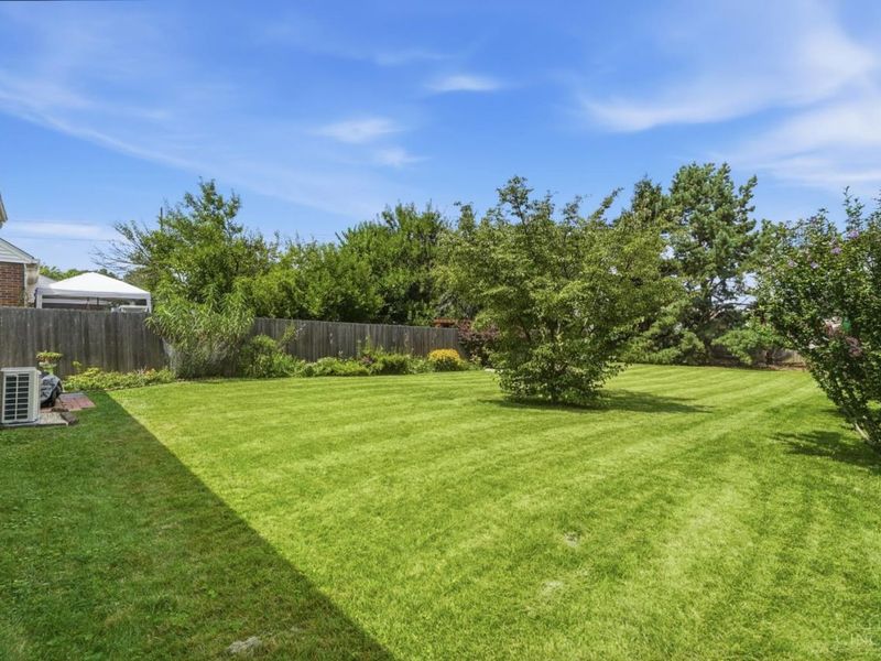 4114 Orchard Lane, Deer Park, OH 45236 Photo 28