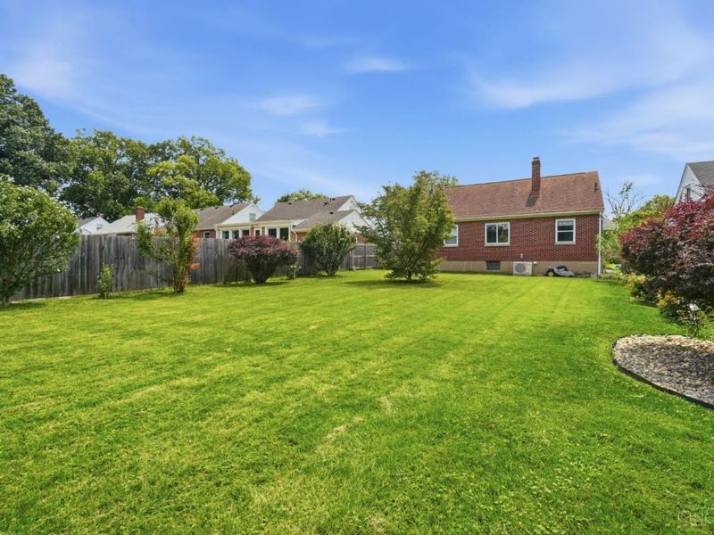 4114 Orchard Lane, Deer Park, OH 45236 Photo 29