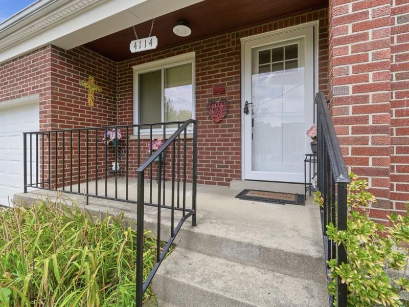 4114 Orchard Lane, Deer Park, OH 45236 Photo 4