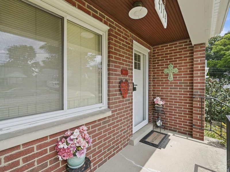 4114 Orchard Lane, Deer Park, OH 45236 Photo 5