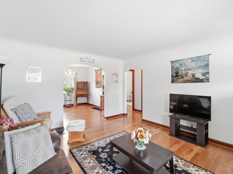 4114 Orchard Lane, Deer Park, OH 45236 Photo 7