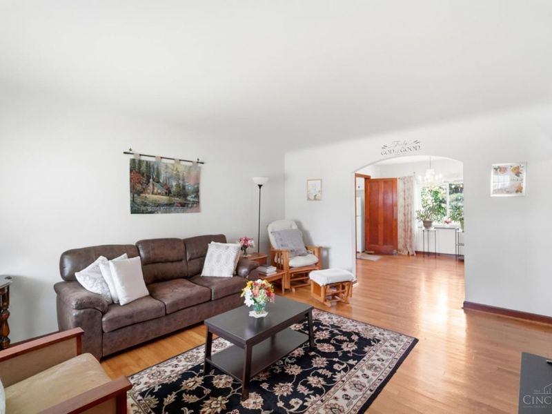 4114 Orchard Lane, Deer Park, OH 45236 Photo 8