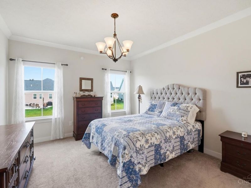 1181 South Branch, Harrison, OH 45030 Photo 10
