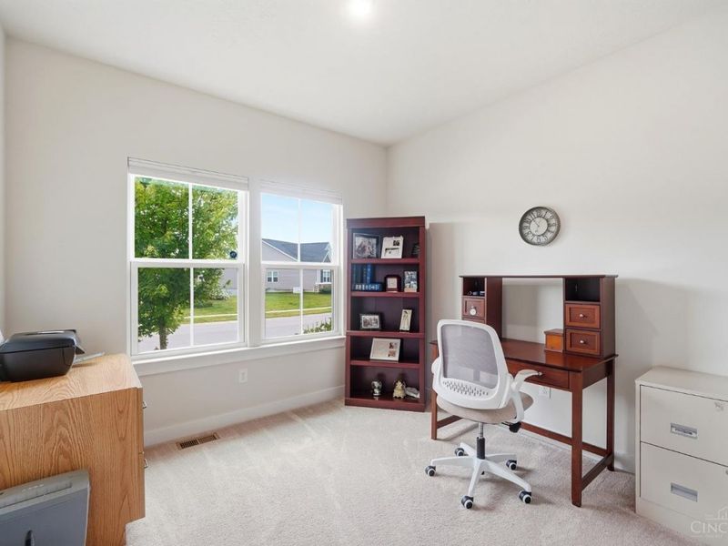 1181 South Branch, Harrison, OH 45030 Photo 13