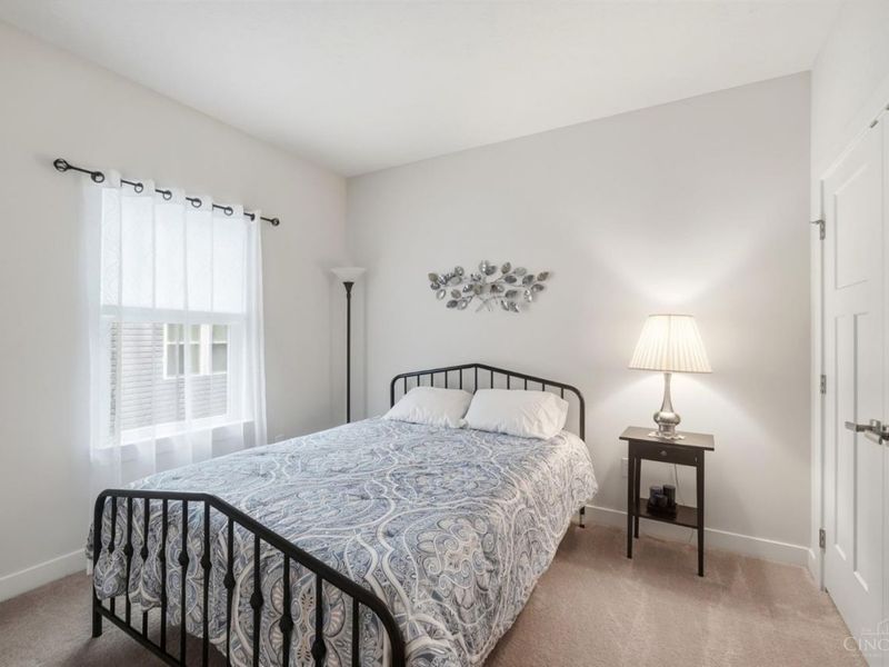 1181 South Branch, Harrison, OH 45030 Photo 15