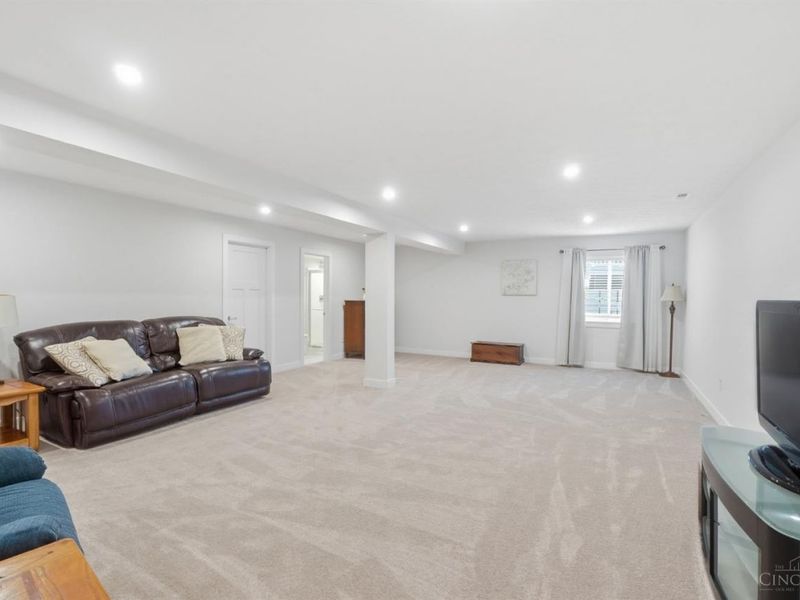1181 South Branch, Harrison, OH 45030 Photo 18