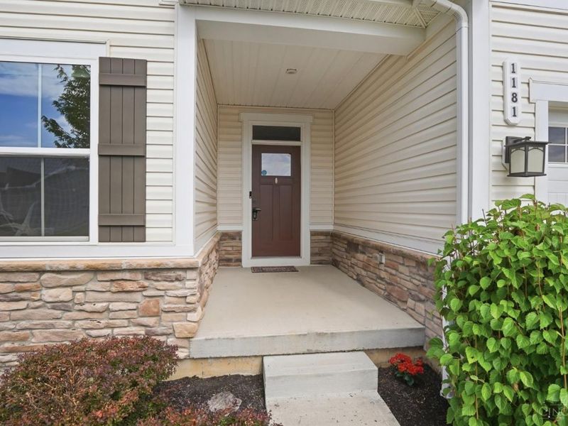 1181 South Branch, Harrison, OH 45030 Photo 3