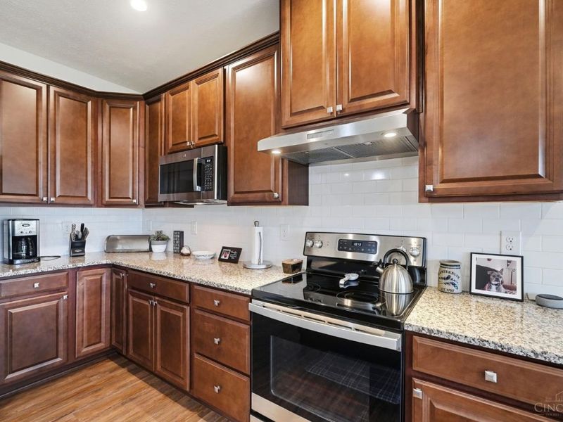 1181 South Branch, Harrison, OH 45030 Photo 9