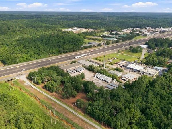 3417 Beltline Park Drive S, Mobile, AL 36617