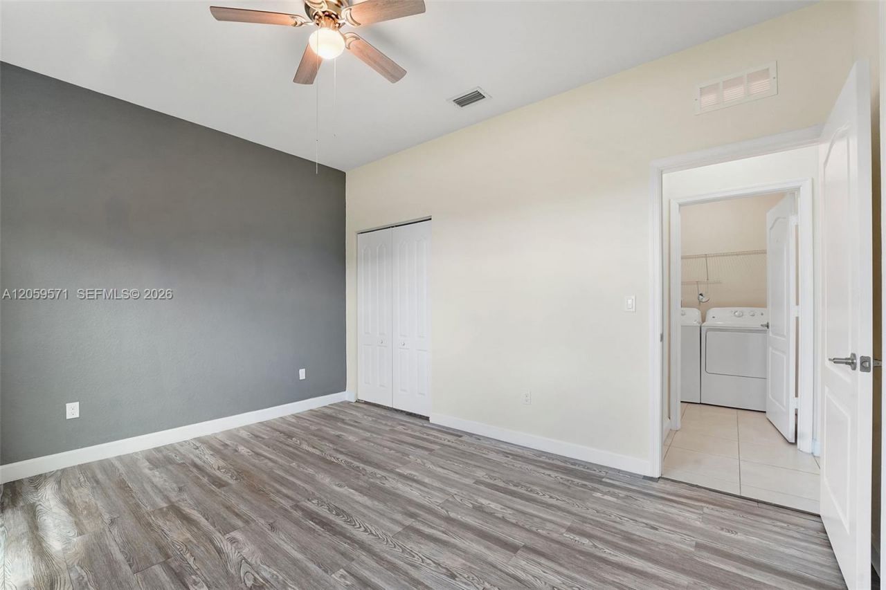 8341 NW Greenbank Cir , Port Saint Lucie, FL 34987 Photo