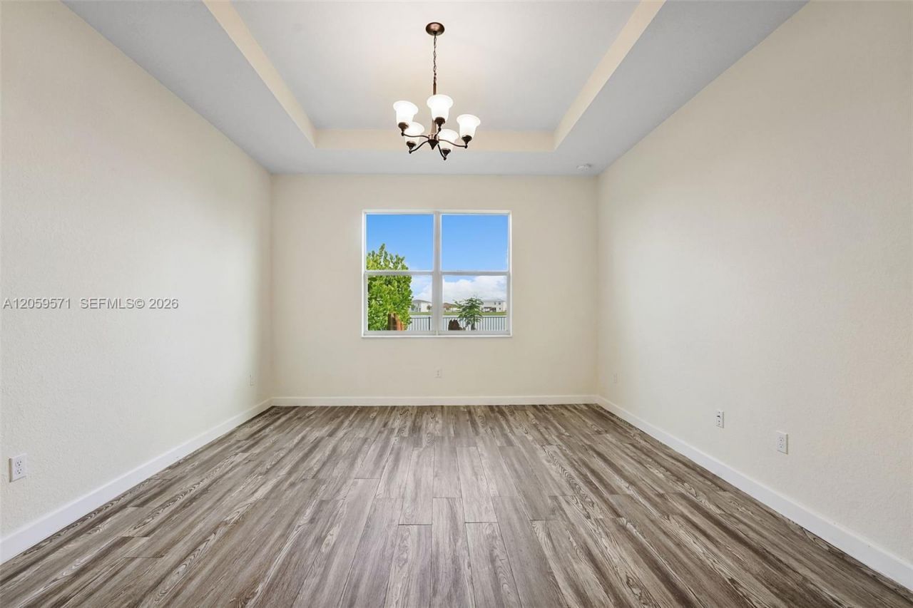 8341 NW Greenbank Cir , Port Saint Lucie, FL 34987 Photo