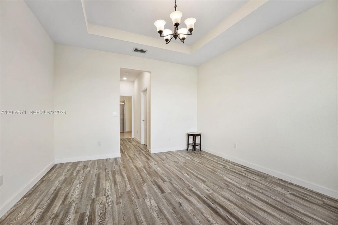 8341 NW Greenbank Cir , Port Saint Lucie, FL 34987 Photo
