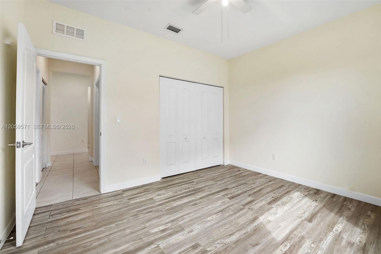 8341 NW Greenbank Cir , Port Saint Lucie, FL 34987 Photo