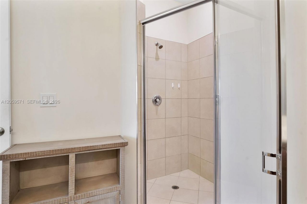8341 NW Greenbank Cir , Port Saint Lucie, FL 34987 Photo